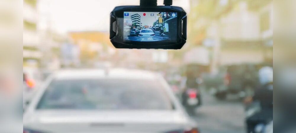 How to Protect Dash Cam from Overheating