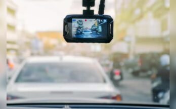 How to Protect Dash Cam from Overheating