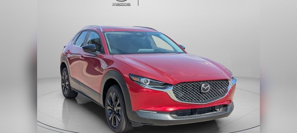 How to Select Car Stereo for Suv