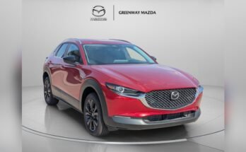 How to Select Car Stereo for Suv