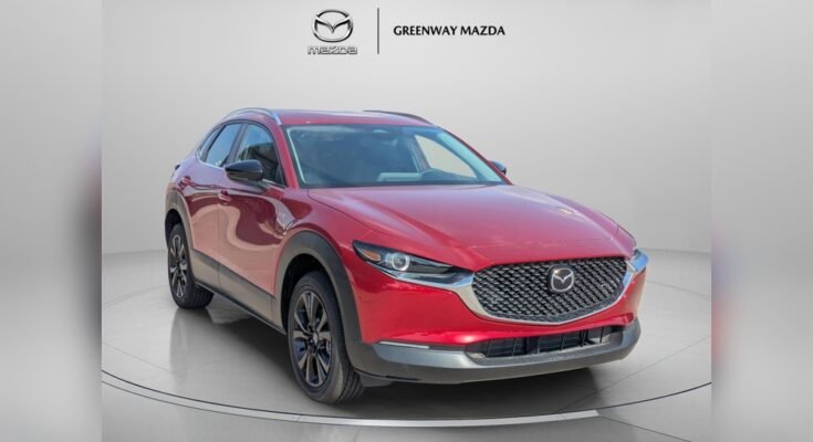 How to Select Car Stereo for Suv