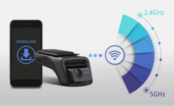 How to Troubleshoot Dash Cam Wifi