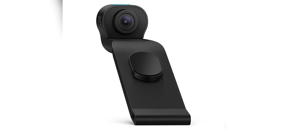 What Angle Should Dash Cam Face