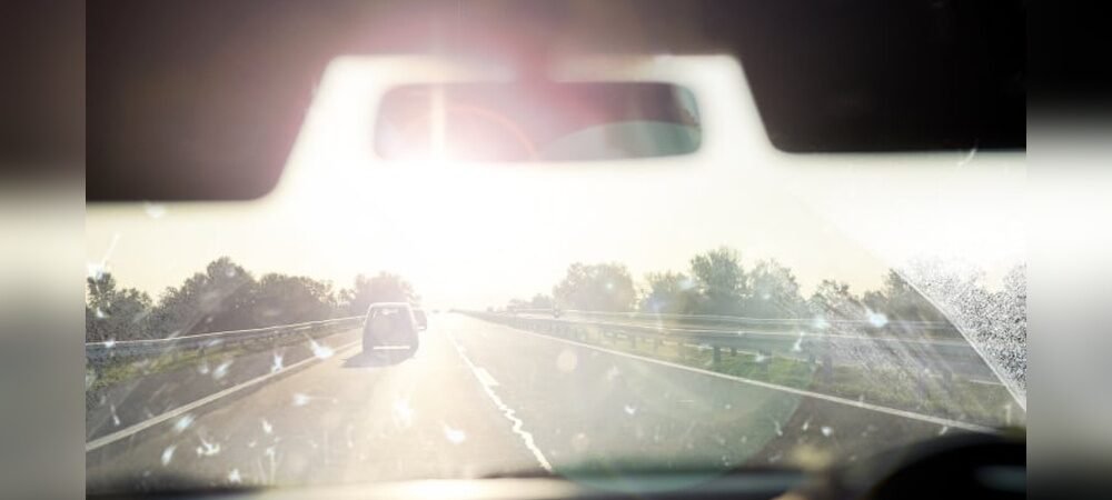 What Causes Wiper Blades to Streak