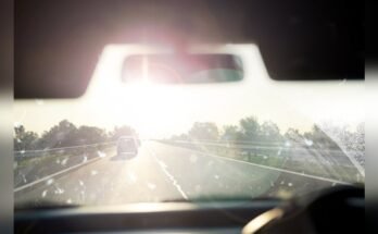 What Causes Wiper Blades to Streak