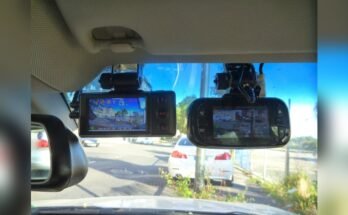 What is a Dash Cam Used for