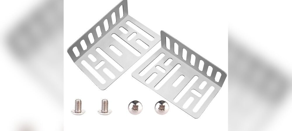 What is a Universal Car Stereo