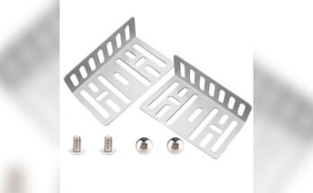 What is a Universal Car Stereo