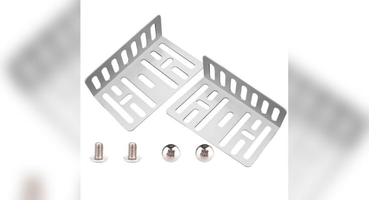 What is a Universal Car Stereo