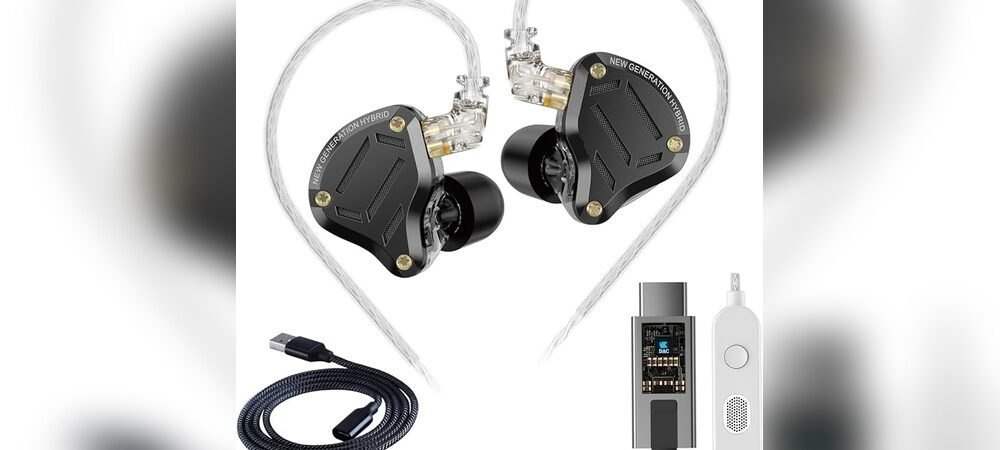 What is Built-In Dsp