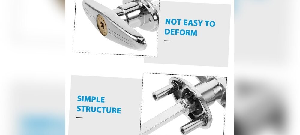 What is Emergency Lock Feature