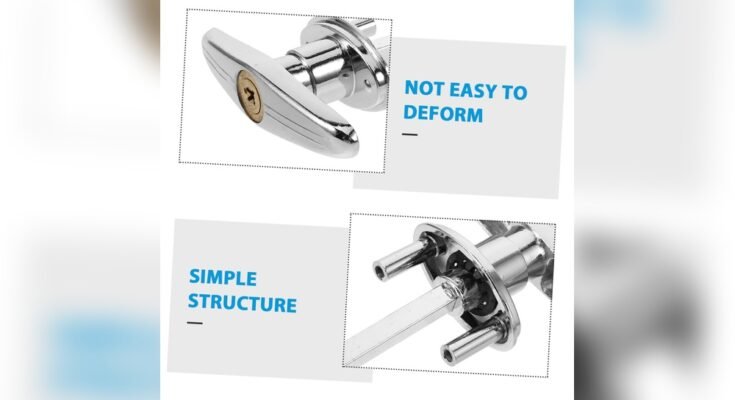 What is Emergency Lock Feature