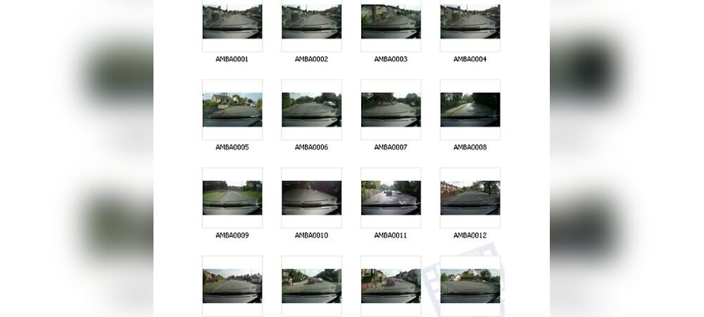 What is Loop Recording