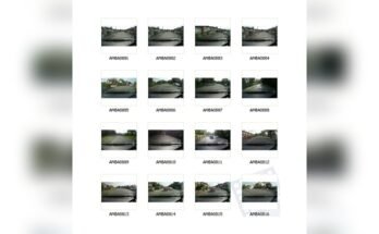 What is Loop Recording