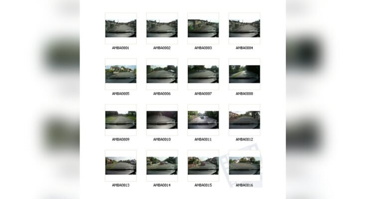 What is Loop Recording