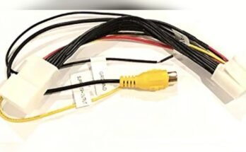 What is the Difference between Oem And Aftermarket Stereo