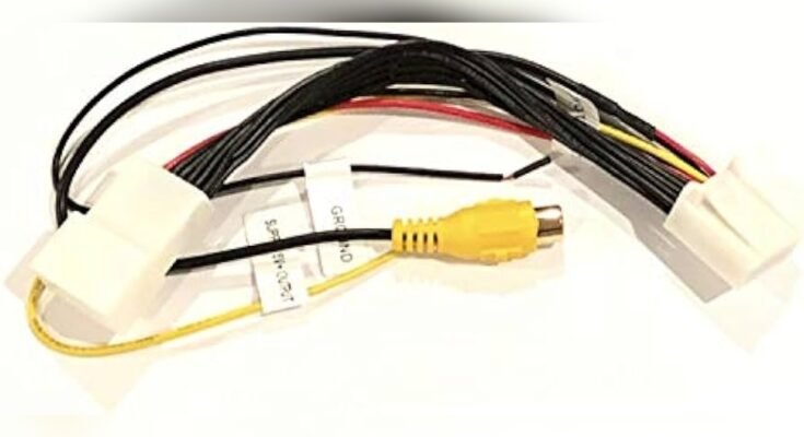 What is the Difference between Oem And Aftermarket Stereo