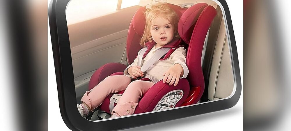 What Safety Certifications Should I Look for in a Car Seat?