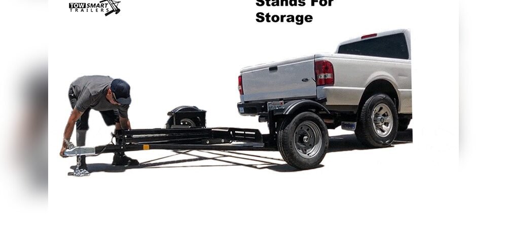 What Size Car Dolly Do I Need for Trucks Or Suvs?