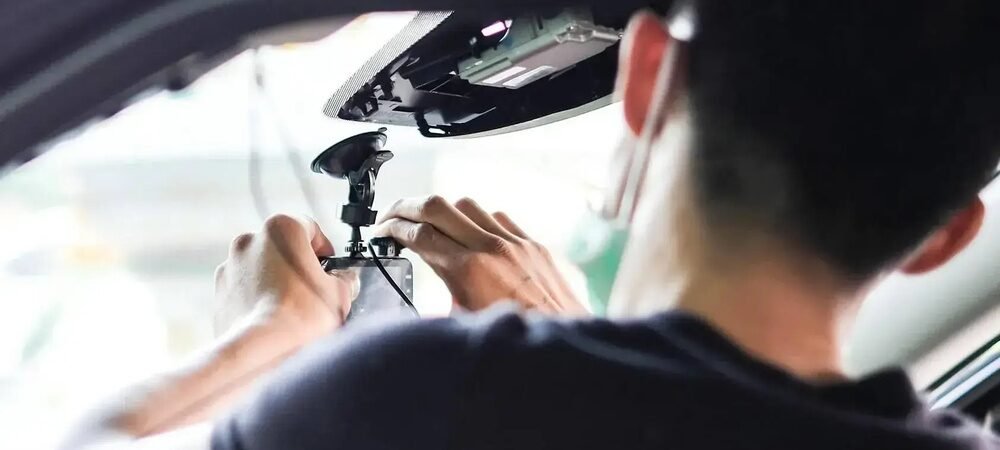 Which Dash Cam Lasts the Longest