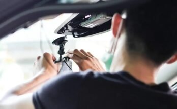 Which Dash Cam Lasts the Longest