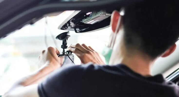 Which Dash Cam Lasts the Longest