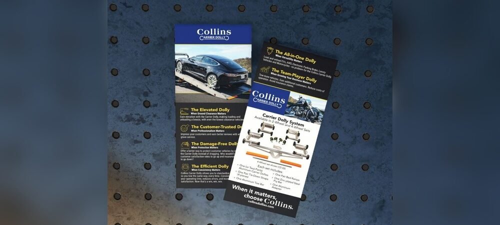 Which Material is Better for Car Dollies—Steel Or Aluminum?