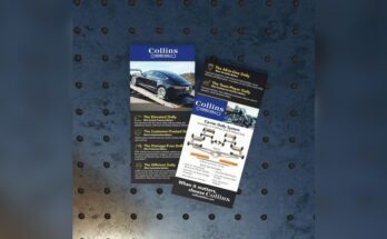 Which Material is Better for Car Dollies—Steel Or Aluminum?