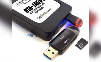 Why Car Stereo Not Reading Sd Card