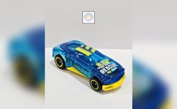 Why is My Car Stereo Overheating