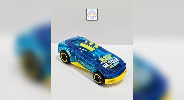 Why is My Car Stereo Overheating