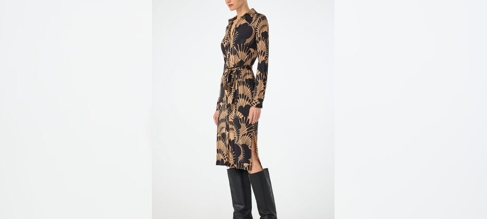 Why Stereo Takes Long to Boot