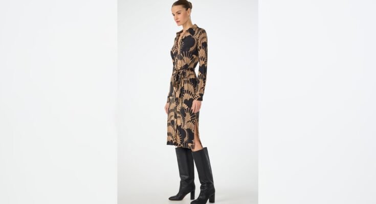 Why Stereo Takes Long to Boot