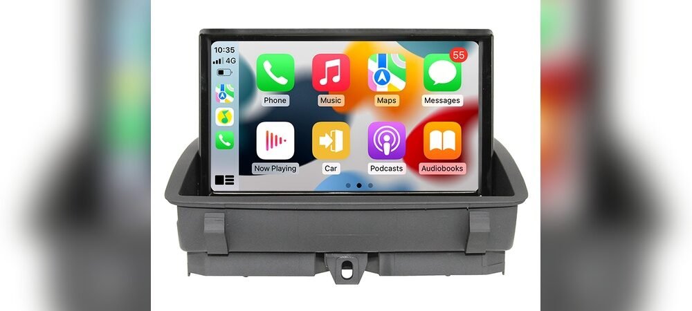 Why Stereo Won’T Save Radio Stations