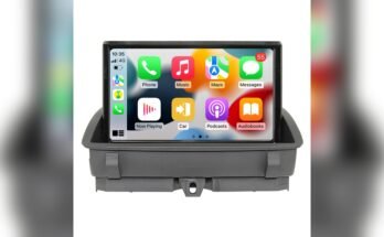 Why Stereo Won’T Save Radio Stations