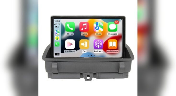 Why Stereo Won’T Save Radio Stations