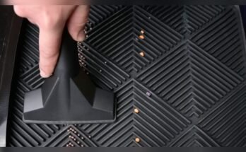 Can Car Vacuums Pick Up Large Debris