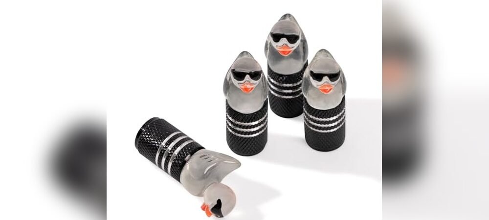 Best Gifts For Jeep Owners