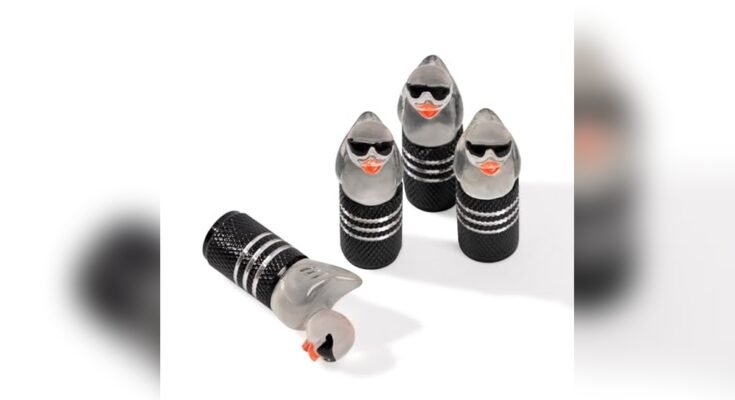 Best Gifts For Jeep Owners