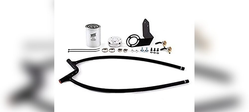 Best Supercharger For Jeep Jk