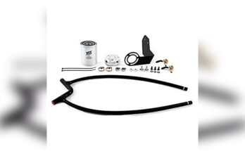 Best Supercharger For Jeep Jk