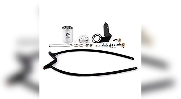 Best Supercharger For Jeep Jk