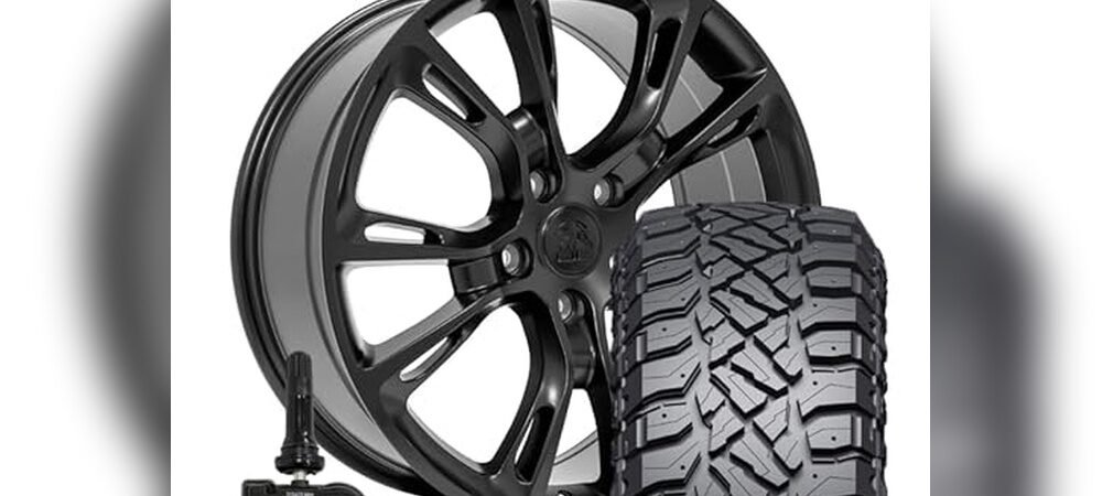 Best Tire For California Wheeling Off Road Jeep Xj