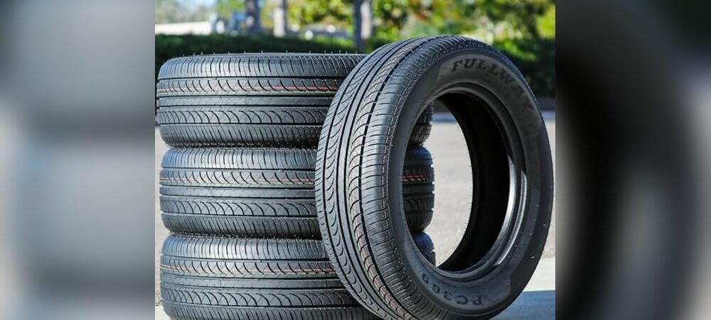 Best Tires For Jeep Renegade