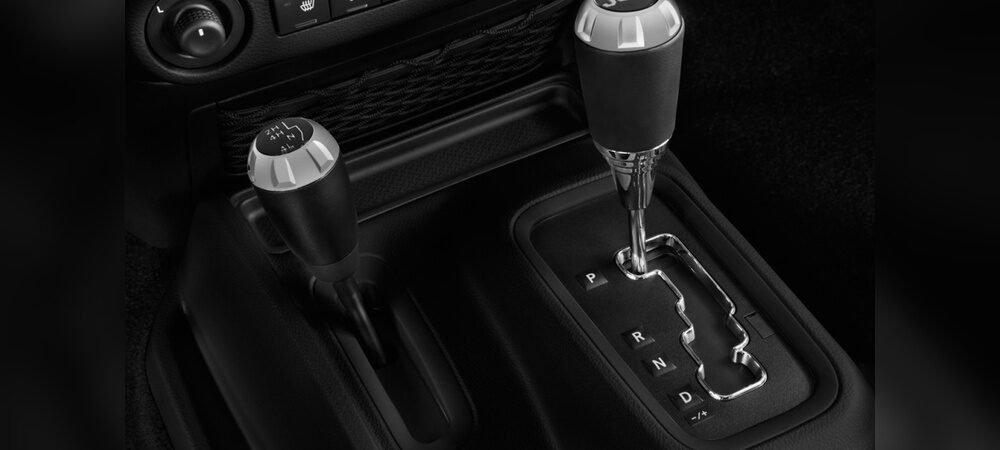 How To Engage 4 Wheel Drive Jeep Wrangler Manual Transmission