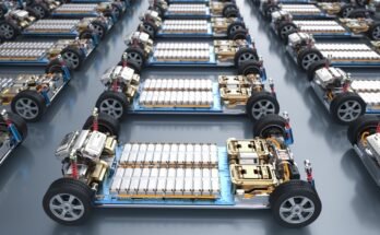 Can a Car Battery Charger Damage the Battery?