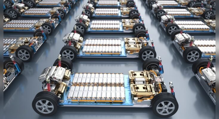 Can a Car Battery Charger Damage the Battery?