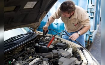 Can a Car Battery Die If the Car is Not Used?
