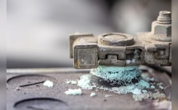 Can You Drive With a Weak Car Battery?