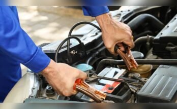How Do You Extend the Life of a Car Battery?